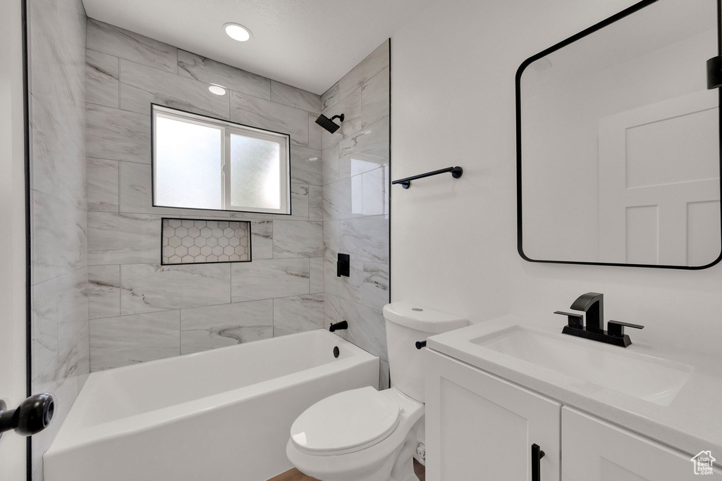 4243 W 5740 S Salt Lake City, UT 84118