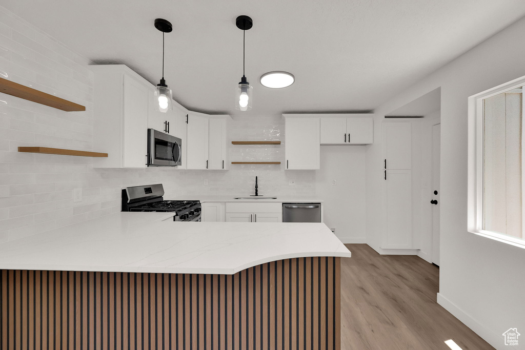 4243 W 5740 S Salt Lake City, UT 84118