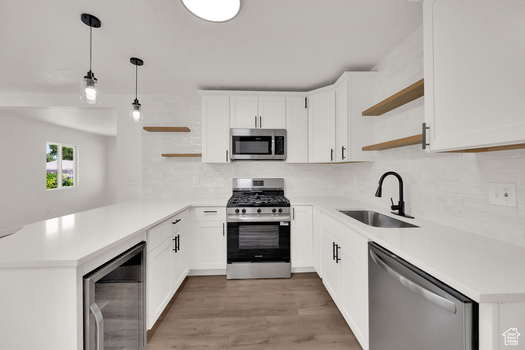 4243 W 5740 S Salt Lake City, UT 84118