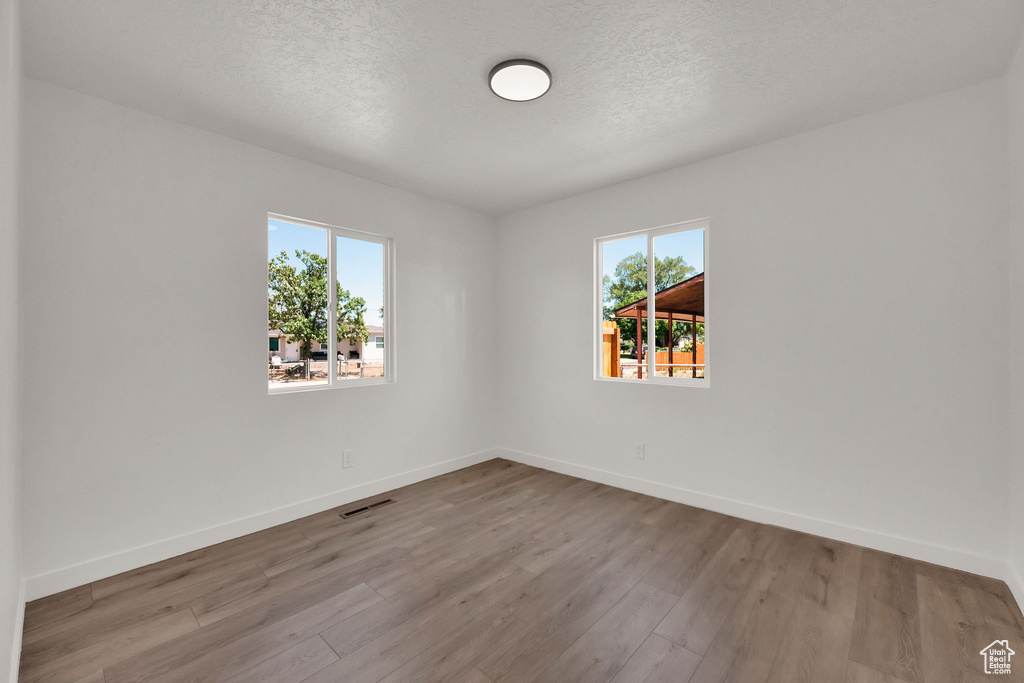 4243 W 5740 S Salt Lake City, UT 84118