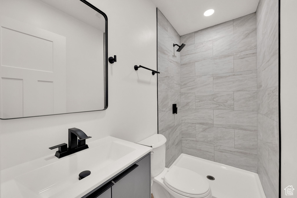 4243 W 5740 S Salt Lake City, UT 84118