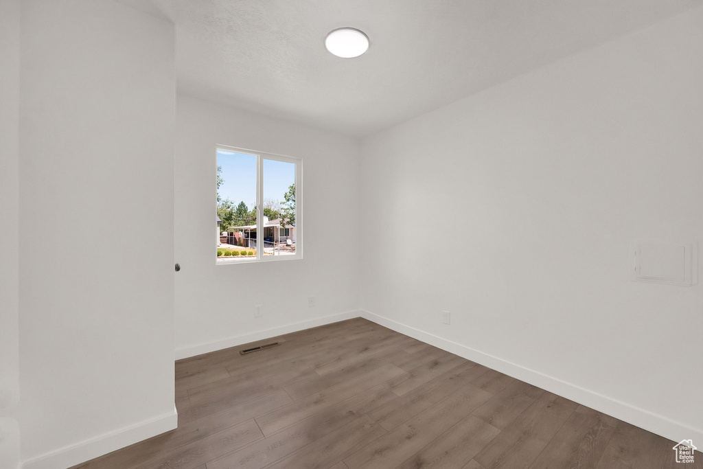 4243 W 5740 S Salt Lake City, UT 84118