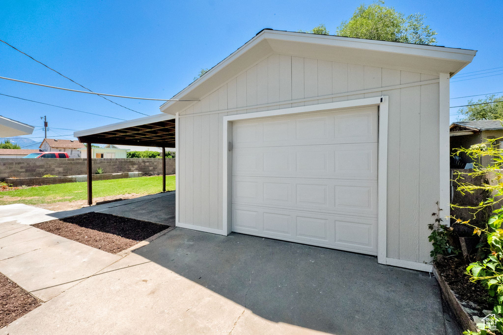 4243 W 5740 S Salt Lake City, UT 84118