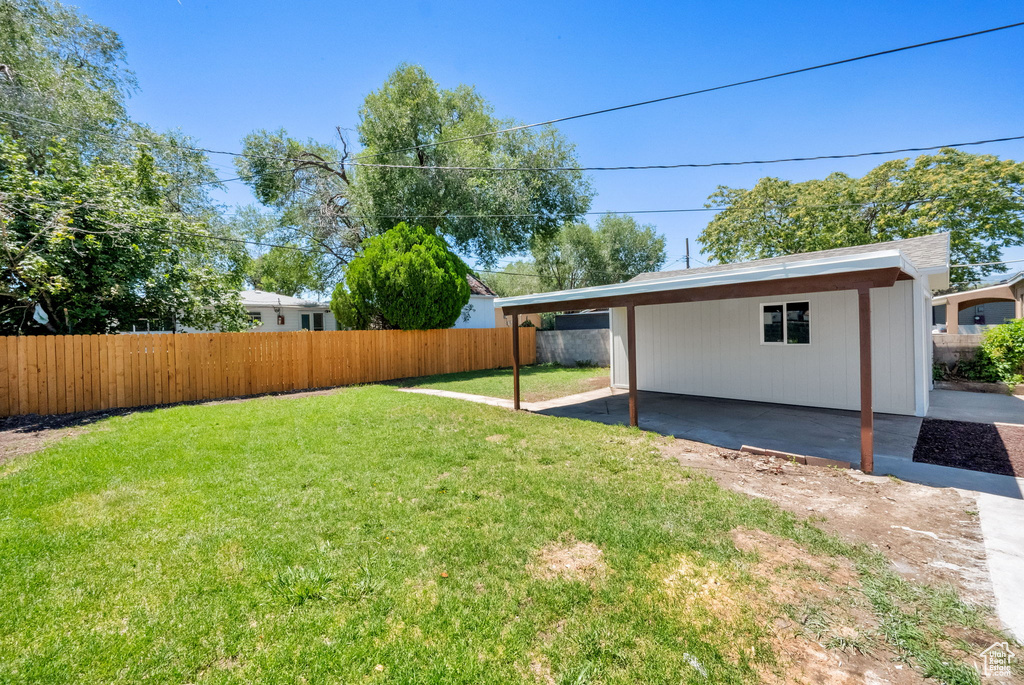 4243 W 5740 S Salt Lake City, UT 84118