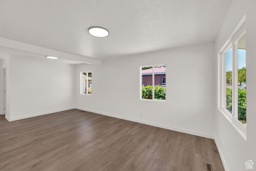4243 W 5740 S Salt Lake City, UT 84118