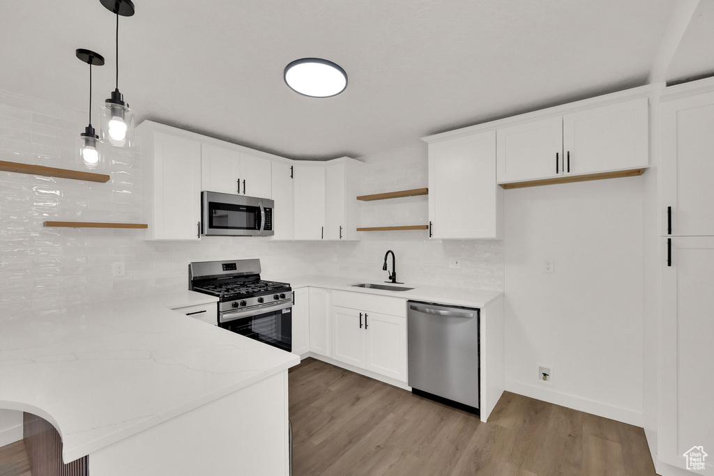 4243 W 5740 S Salt Lake City, UT 84118