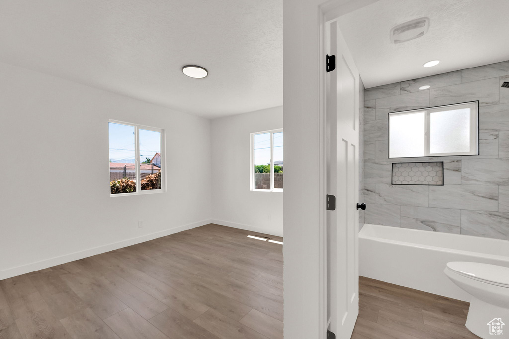 4243 W 5740 S Salt Lake City, UT 84118