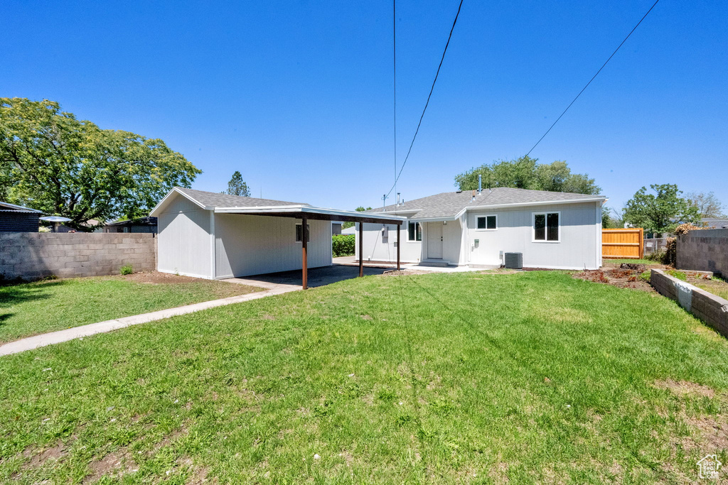 4243 W 5740 S Salt Lake City, UT 84118
