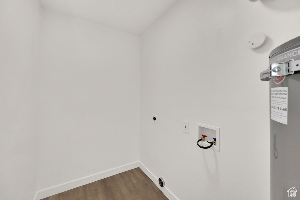 4243 W 5740 S Salt Lake City, UT 84118