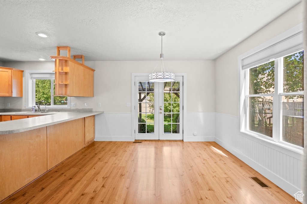 7861 N TINAMOUS RD Eagle Mountain, UT 84005