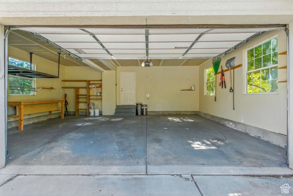 7861 N TINAMOUS RD Eagle Mountain, UT 84005