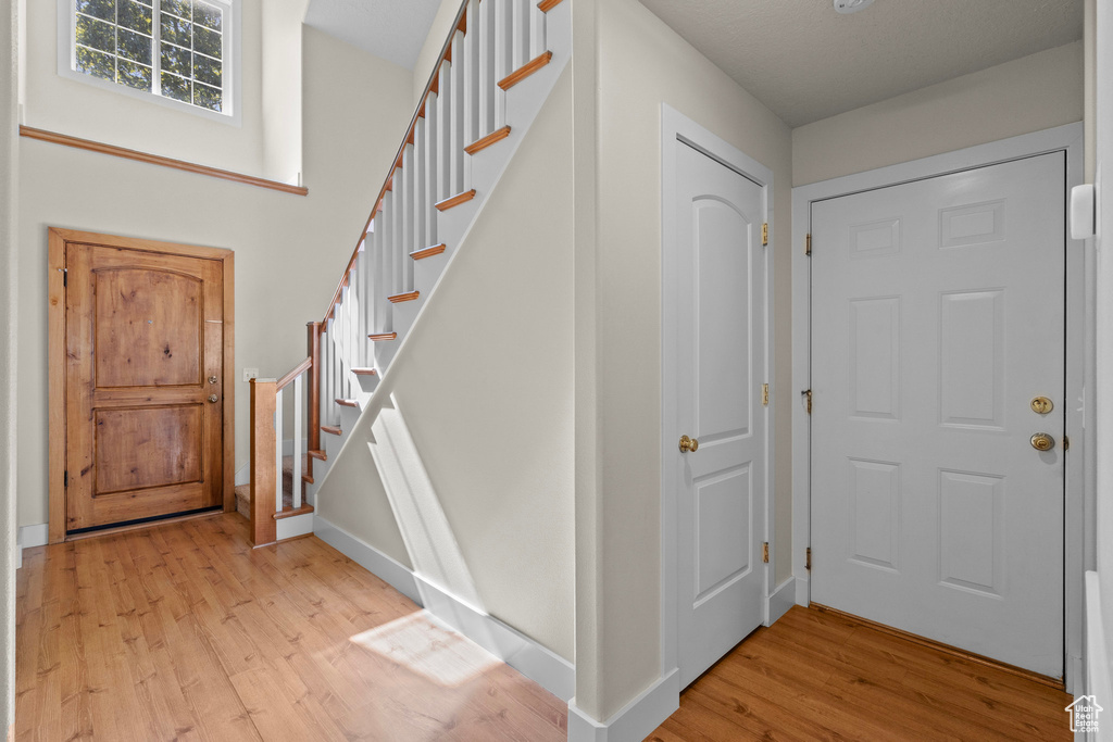 7861 N TINAMOUS RD Eagle Mountain, UT 84005