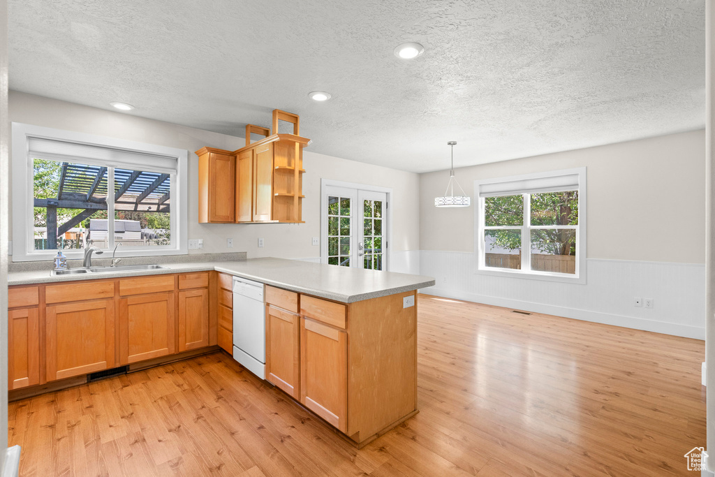 7861 N TINAMOUS RD Eagle Mountain, UT 84005