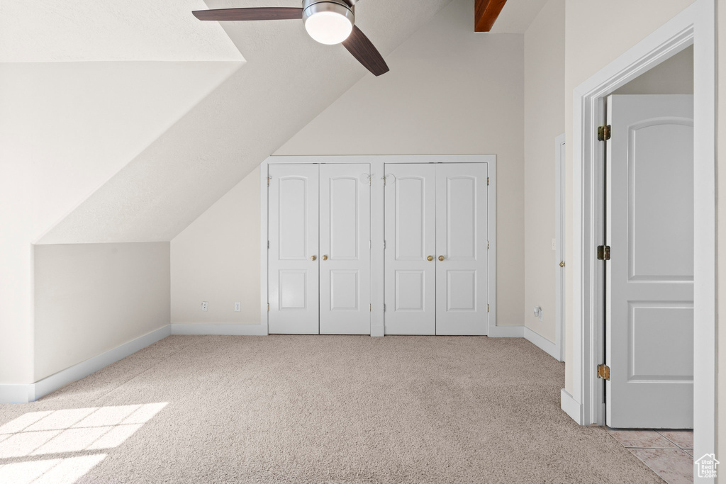 7861 N TINAMOUS RD Eagle Mountain, UT 84005