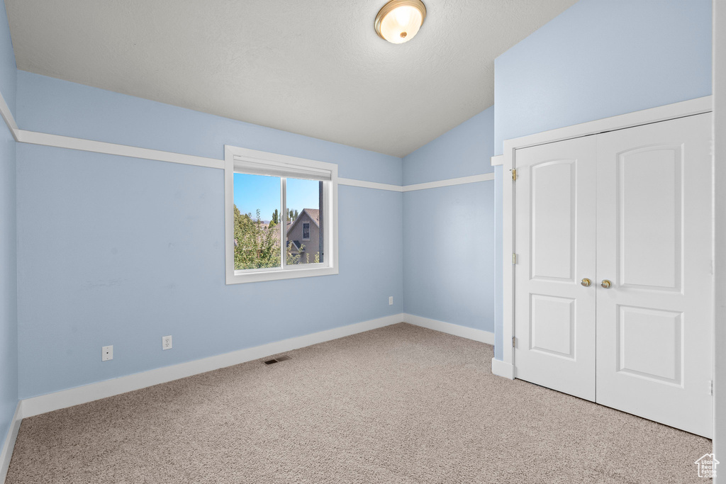 7861 N TINAMOUS RD Eagle Mountain, UT 84005