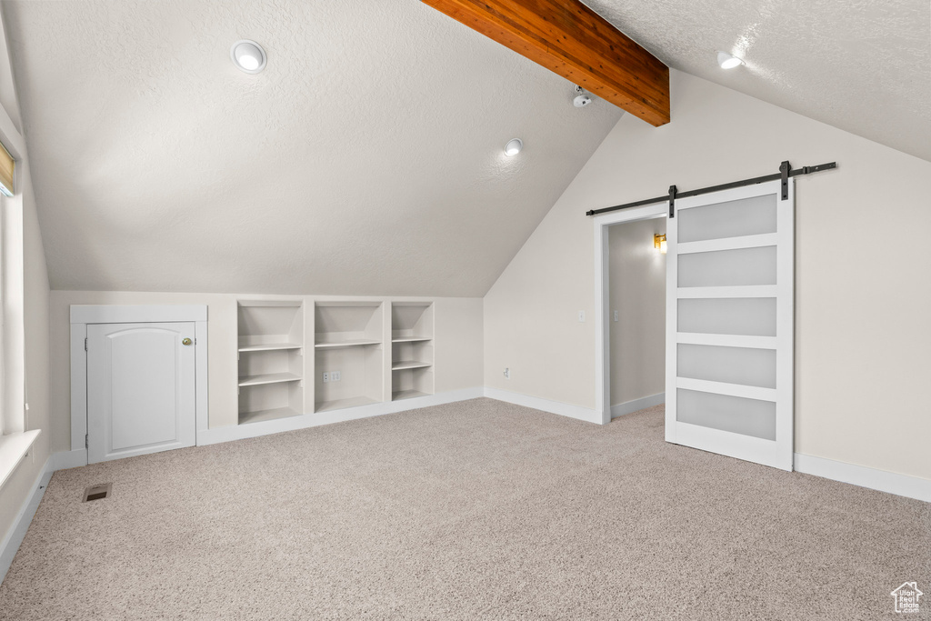 7861 N TINAMOUS RD Eagle Mountain, UT 84005