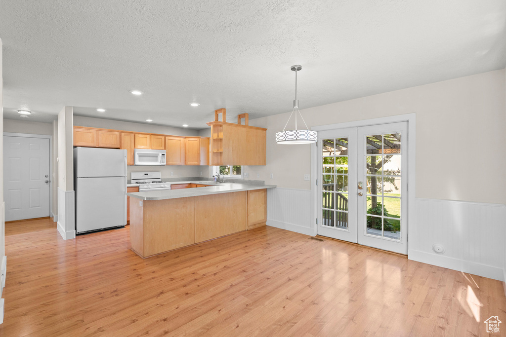 7861 N TINAMOUS RD Eagle Mountain, UT 84005
