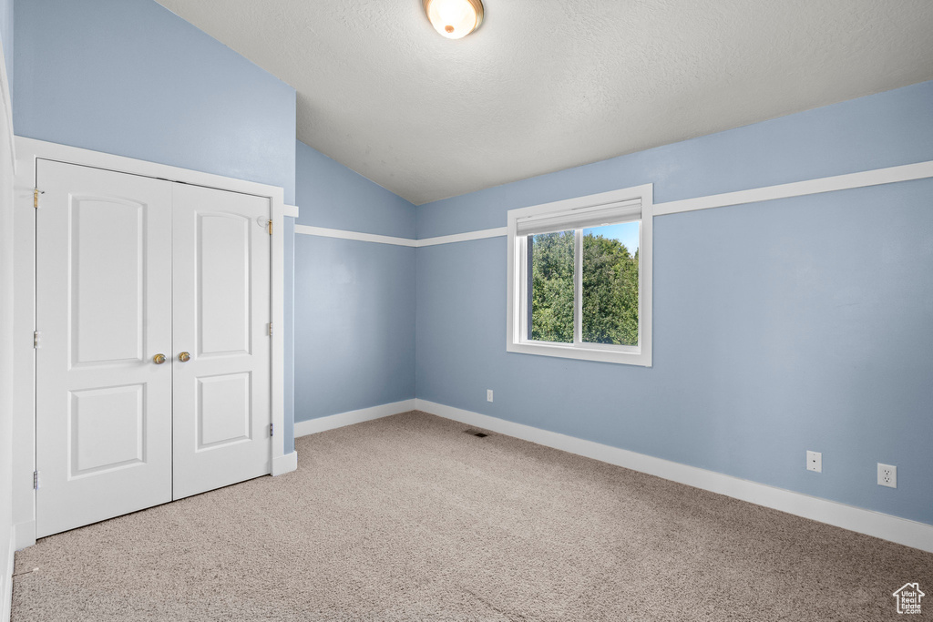 7861 N TINAMOUS RD Eagle Mountain, UT 84005