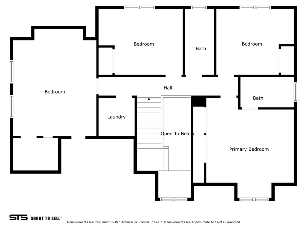 7861 N TINAMOUS RD Eagle Mountain, UT 84005