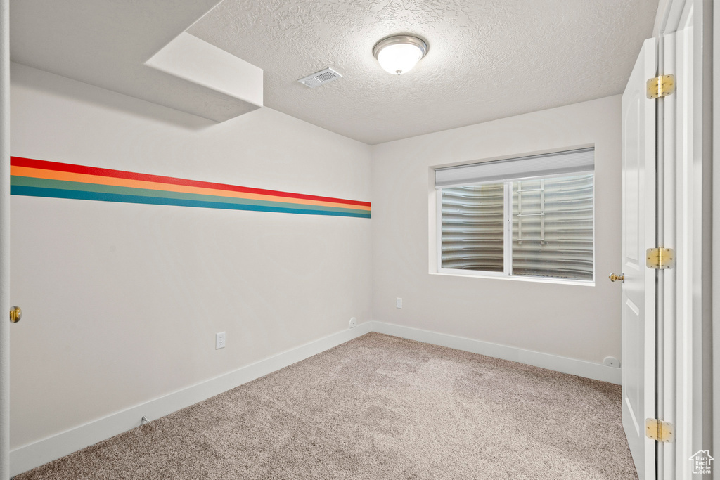 7861 N TINAMOUS RD Eagle Mountain, UT 84005