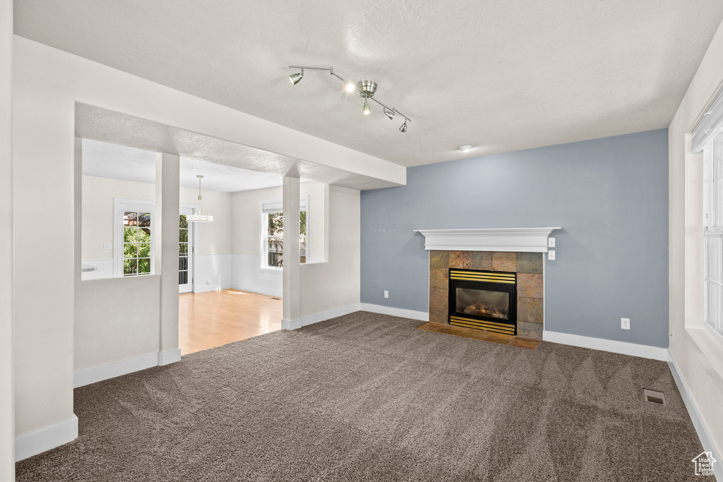 7861 N TINAMOUS RD Eagle Mountain, UT 84005