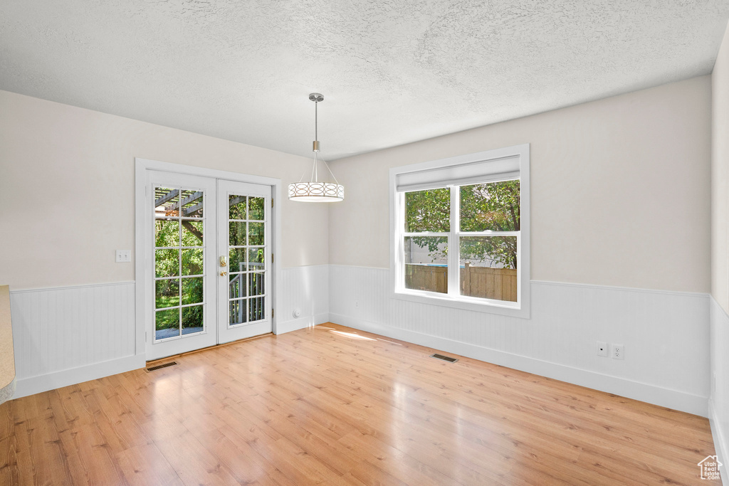 7861 N TINAMOUS RD Eagle Mountain, UT 84005