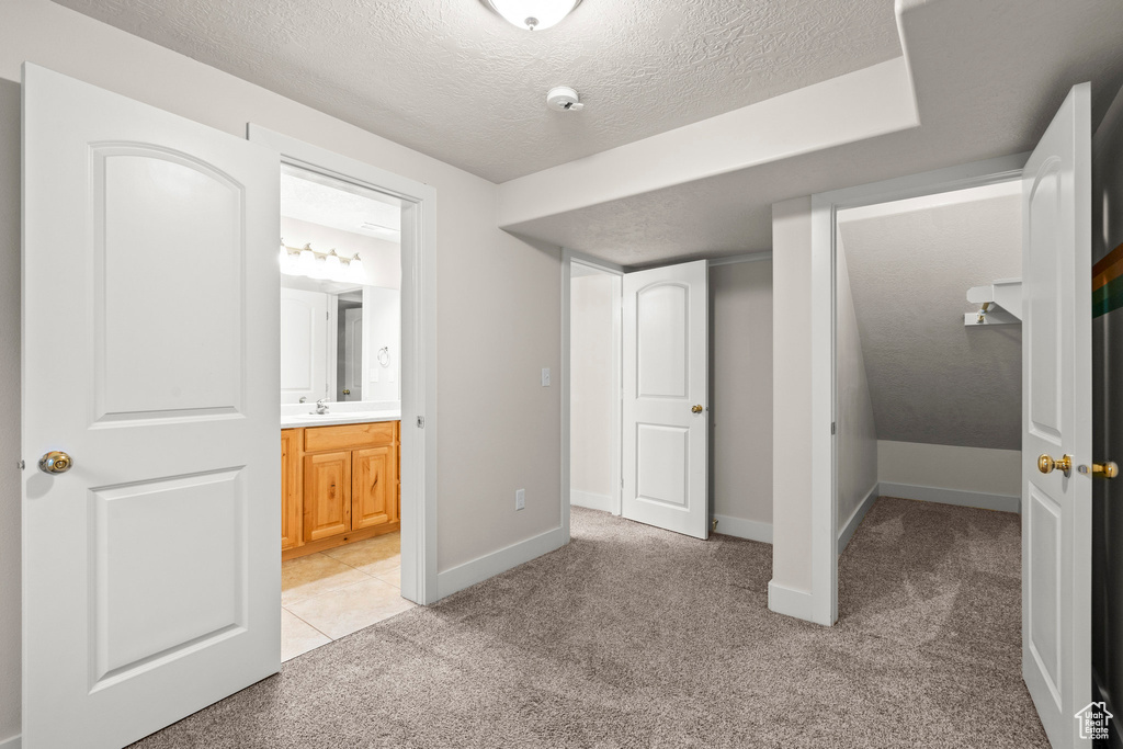7861 N TINAMOUS RD Eagle Mountain, UT 84005