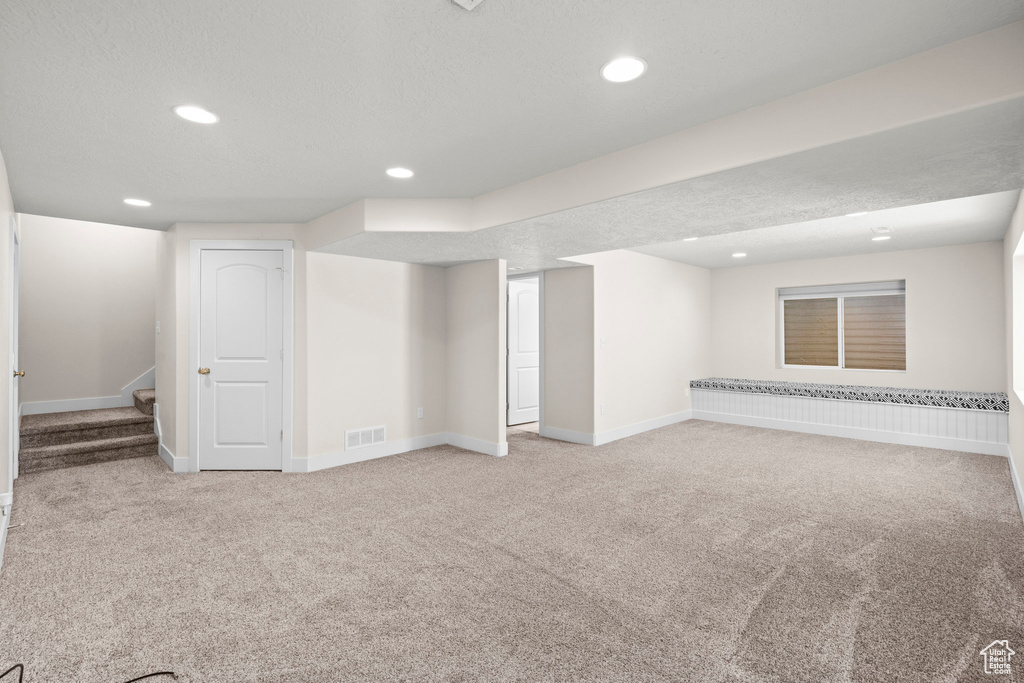 7861 N TINAMOUS RD Eagle Mountain, UT 84005