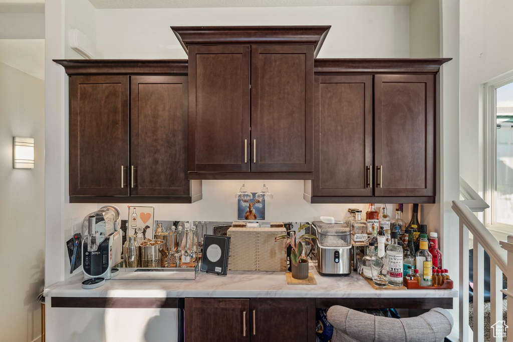 4937 W DAYBREAK PKWY South Jordan, UT 84009