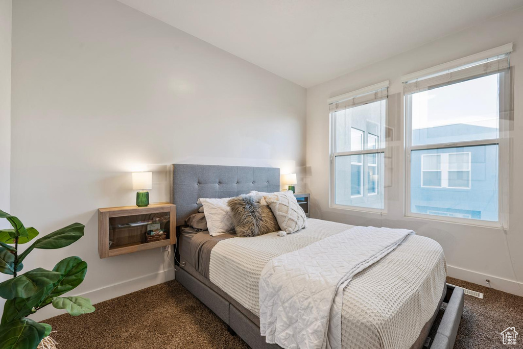 4937 W DAYBREAK PKWY South Jordan, UT 84009