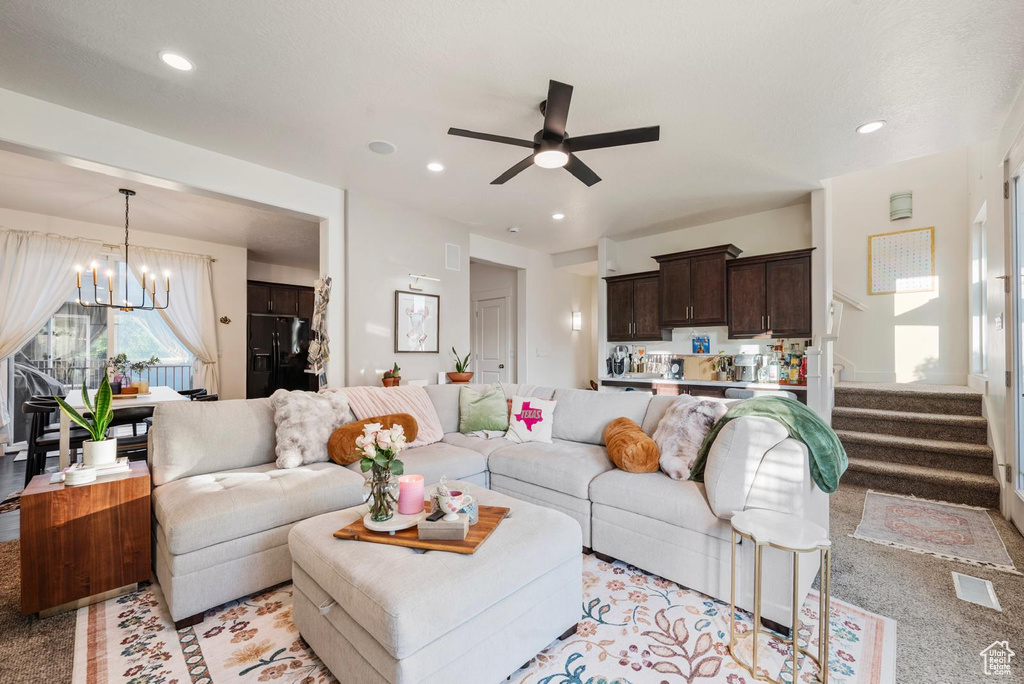 4937 W DAYBREAK PKWY South Jordan, UT 84009