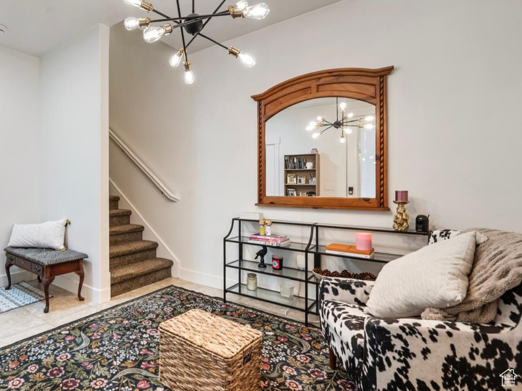 4937 W DAYBREAK PKWY South Jordan, UT 84009