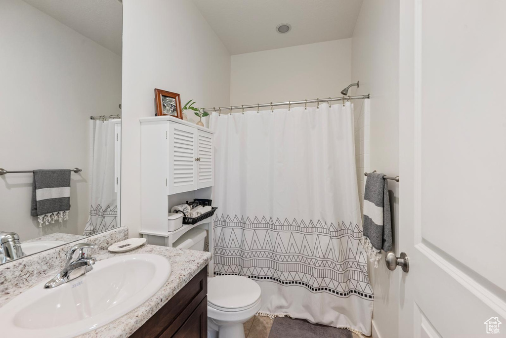 4937 W DAYBREAK PKWY South Jordan, UT 84009