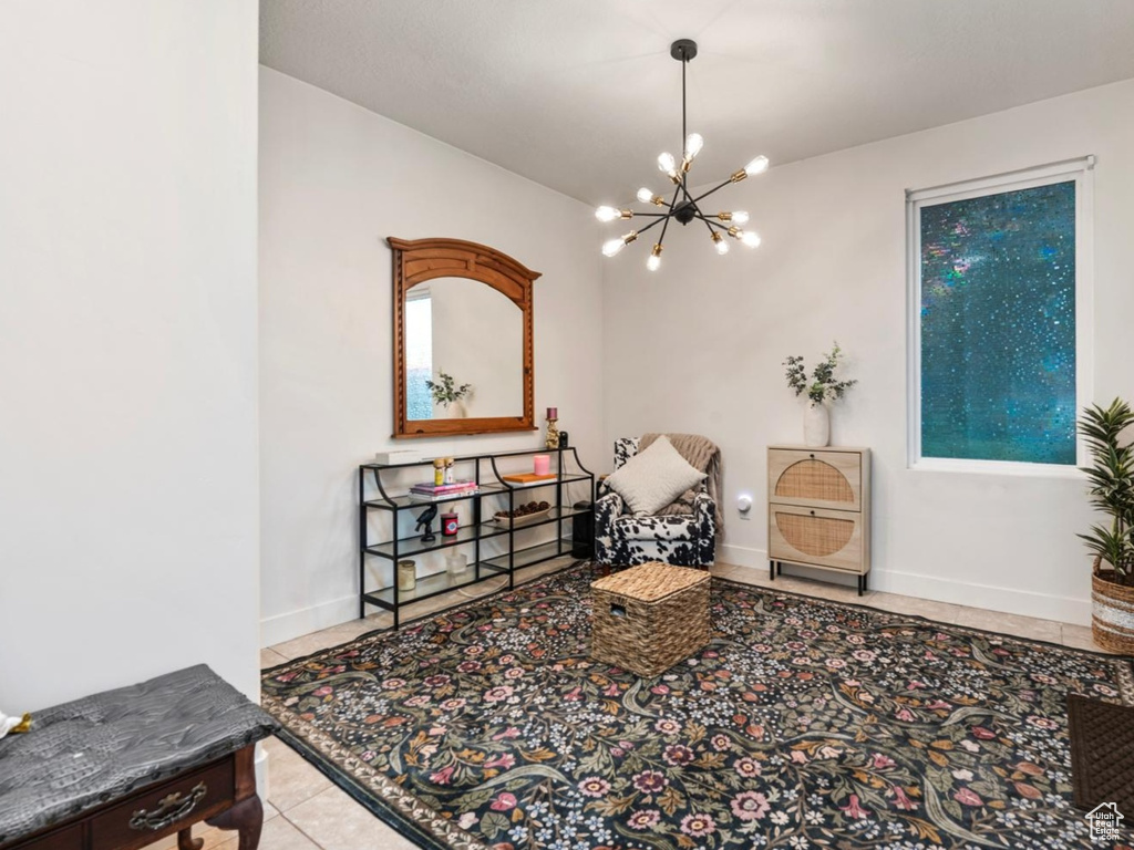 4937 W DAYBREAK PKWY South Jordan, UT 84009