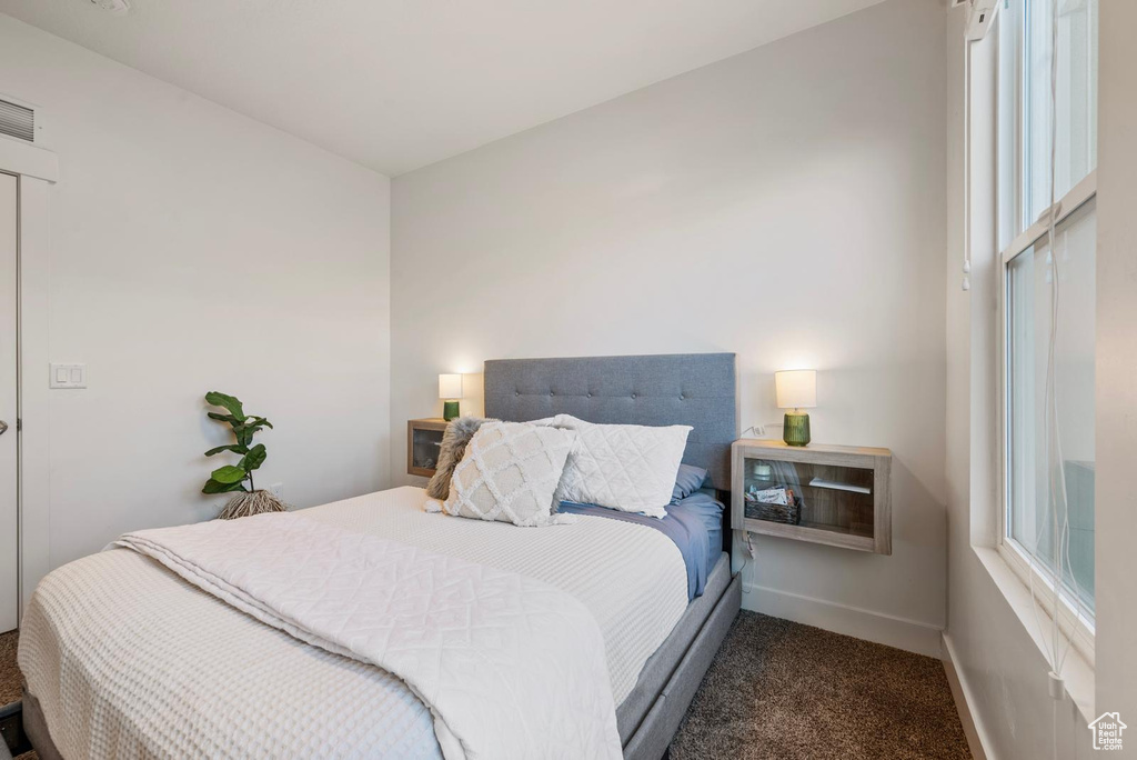 4937 W DAYBREAK PKWY South Jordan, UT 84009