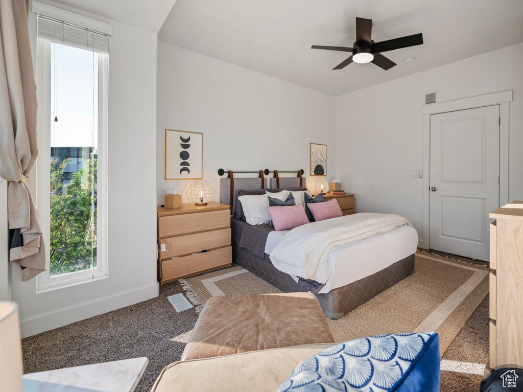 4937 W DAYBREAK PKWY South Jordan, UT 84009