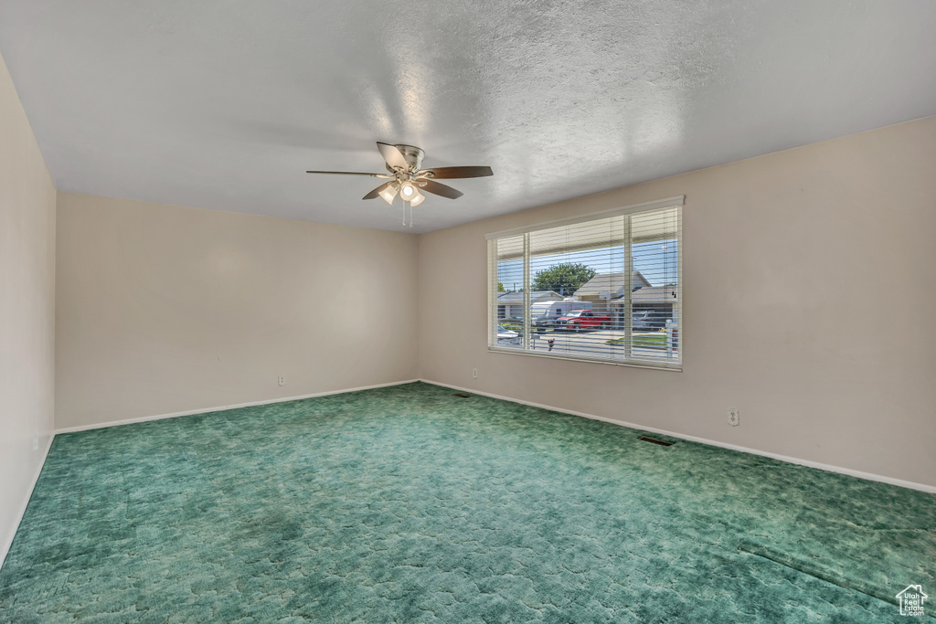 849 S 665 W Woods Cross, UT 84087