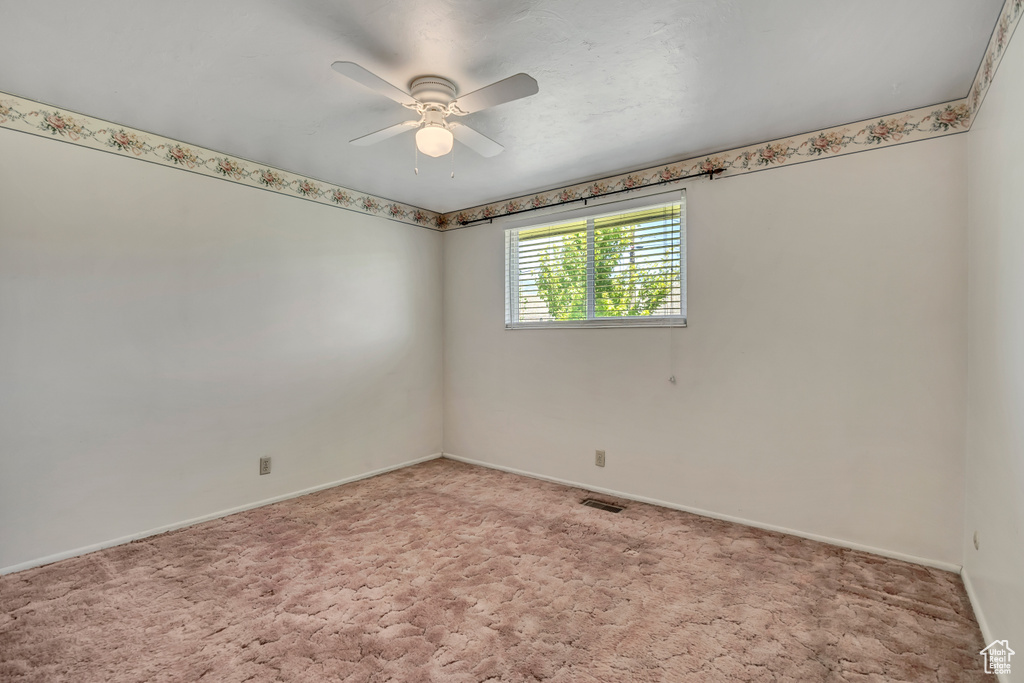 849 S 665 W Woods Cross, UT 84087
