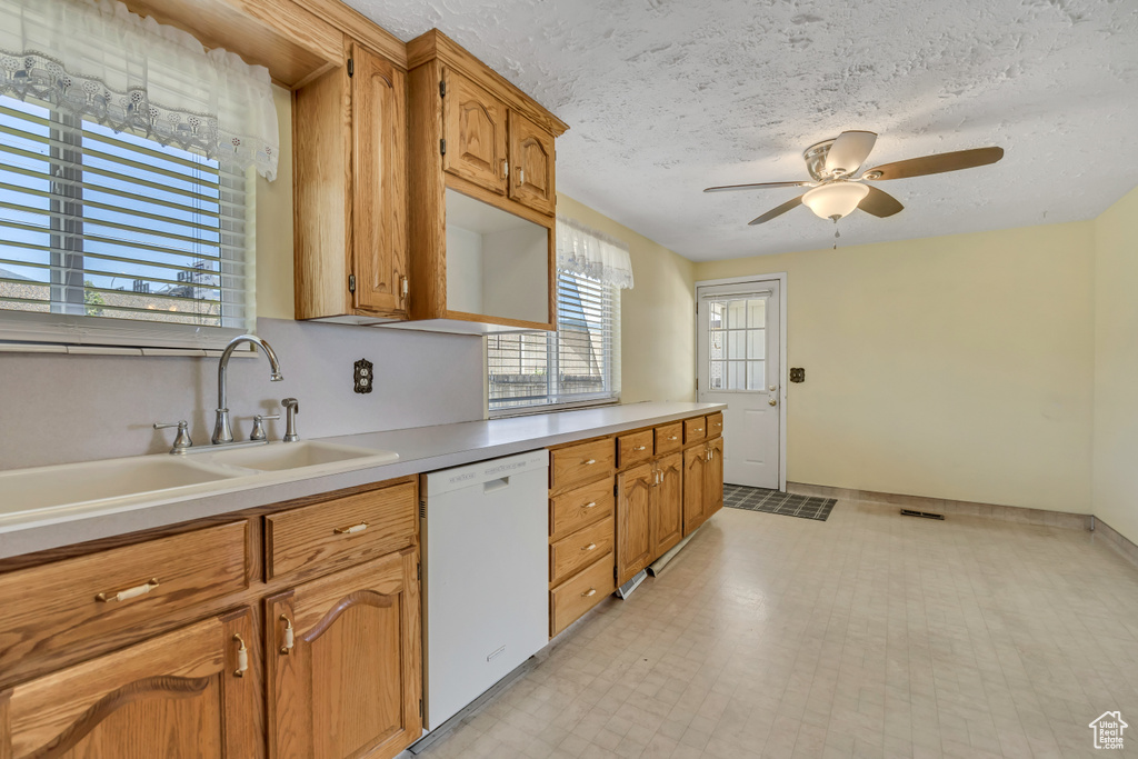 849 S 665 W Woods Cross, UT 84087