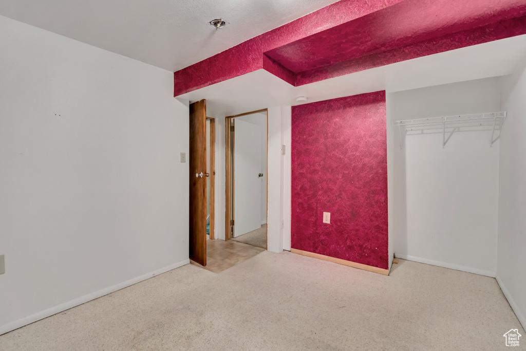 849 S 665 W Woods Cross, UT 84087
