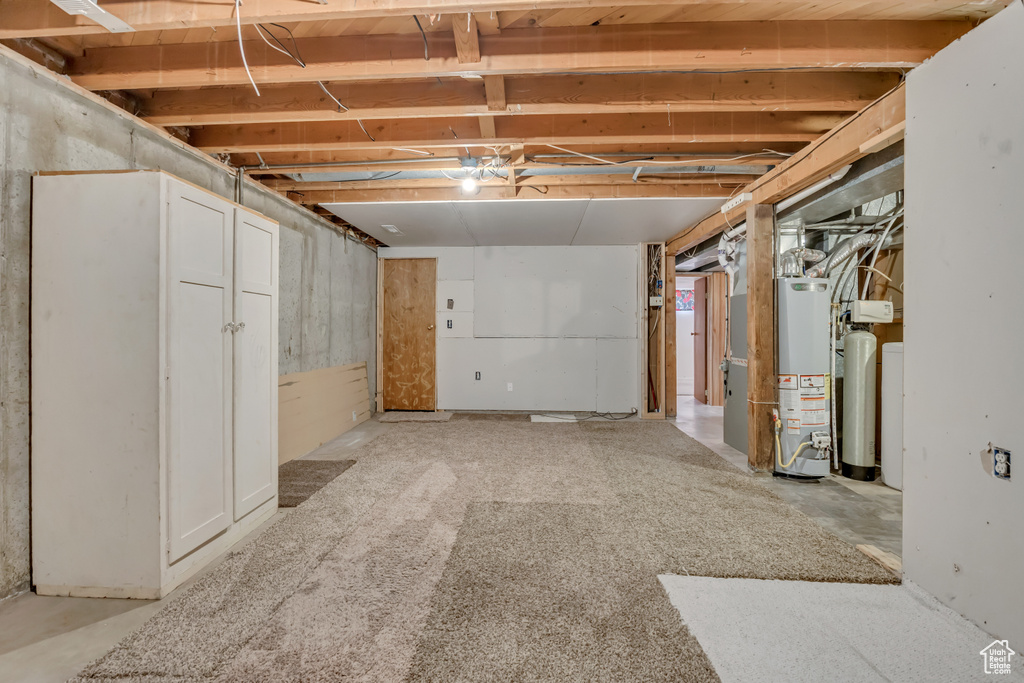 849 S 665 W Woods Cross, UT 84087