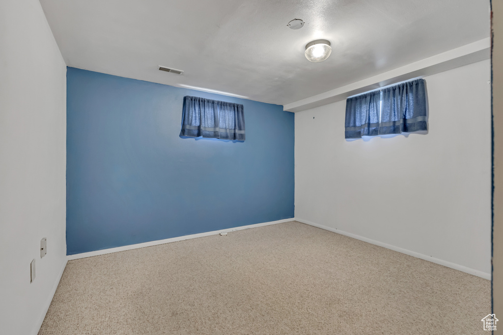 849 S 665 W Woods Cross, UT 84087