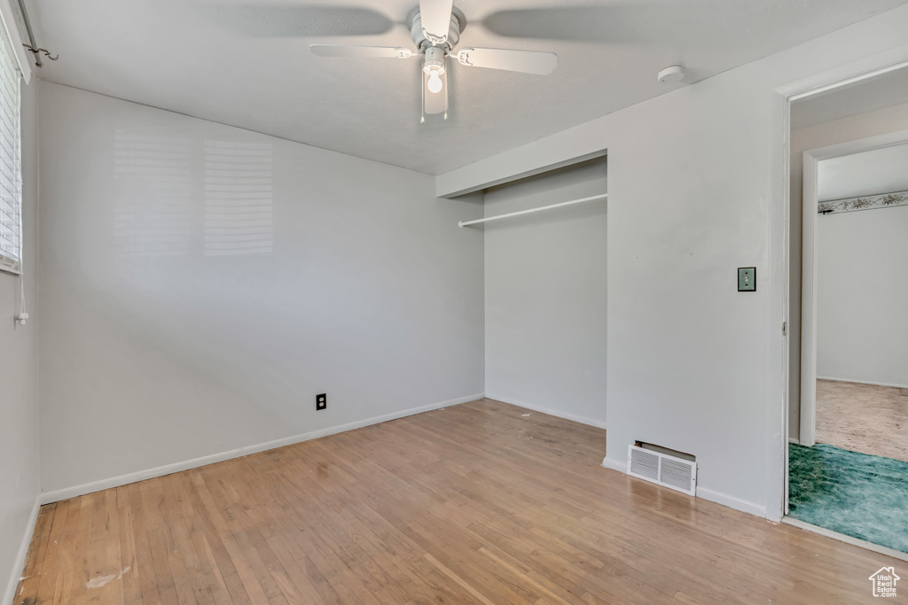 849 S 665 W Woods Cross, UT 84087