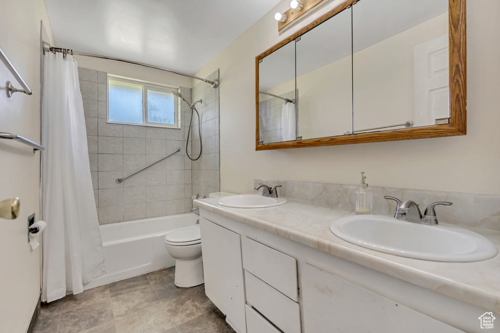 849 S 665 W Woods Cross, UT 84087