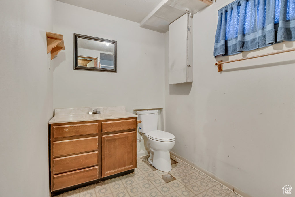 849 S 665 W Woods Cross, UT 84087