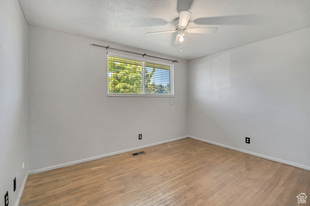 849 S 665 W Woods Cross, UT 84087