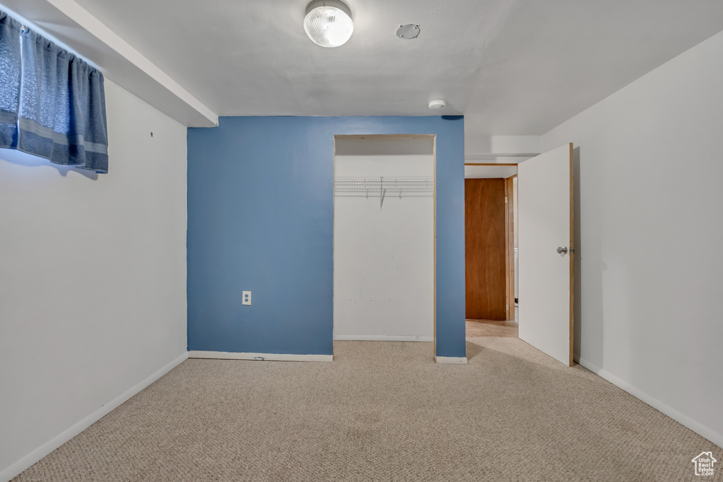 849 S 665 W Woods Cross, UT 84087