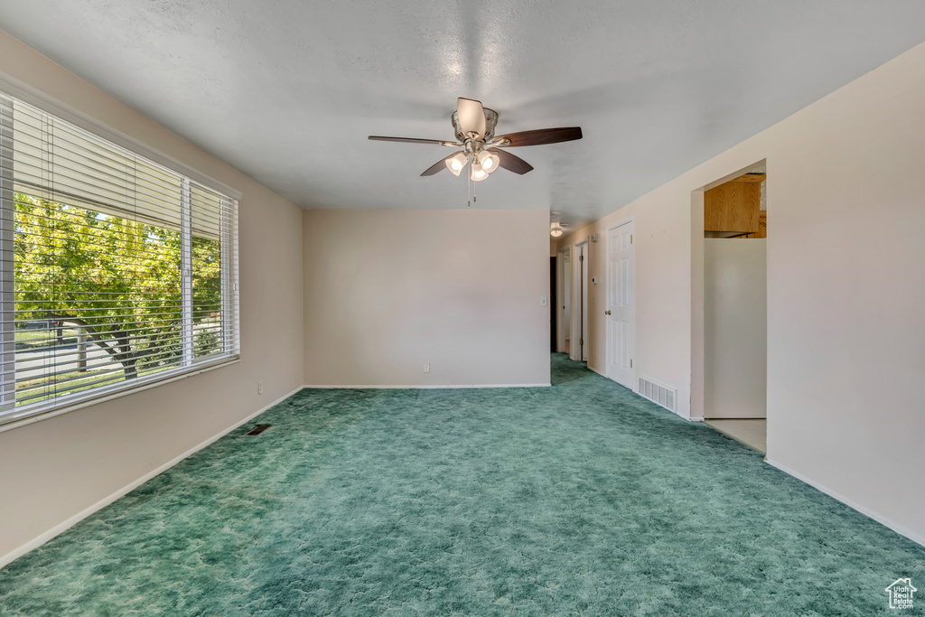 849 S 665 W Woods Cross, UT 84087