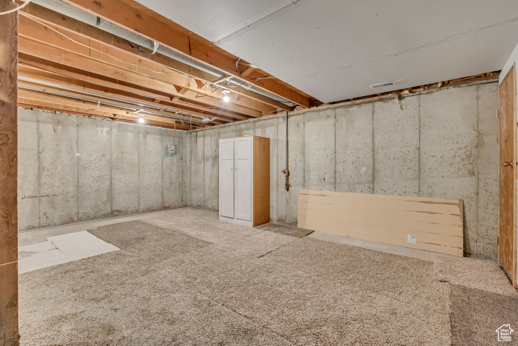 849 S 665 W Woods Cross, UT 84087