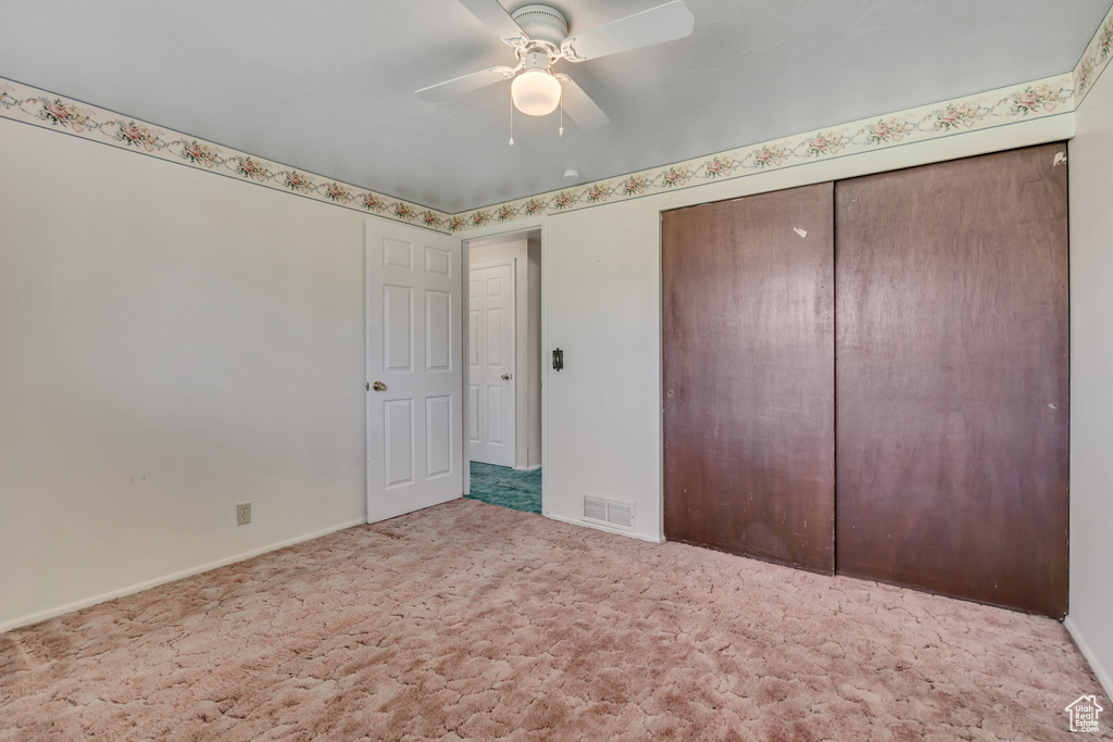 849 S 665 W Woods Cross, UT 84087